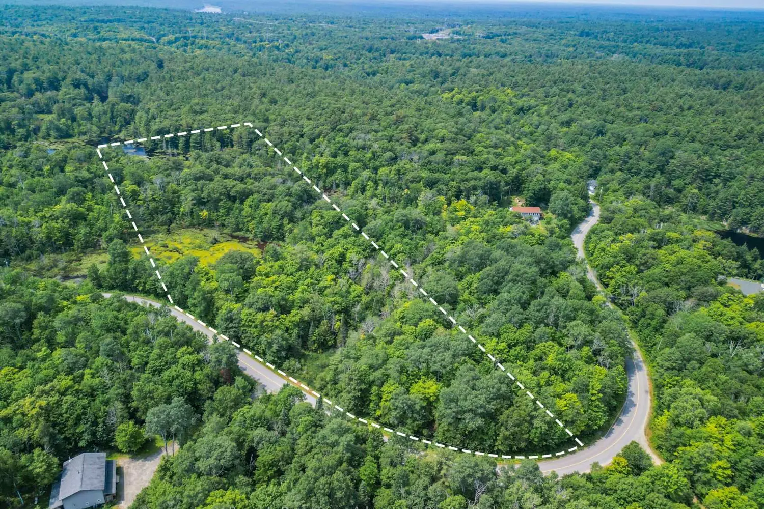 Additional image 2 of (Part 2) 25 Long Lake Estates Road