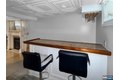 Additional image 10 of 40 Pawnee Ave, Oakland, NJ, 07436
