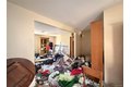 Additional image 8 of 132 N Miller St, Newburgh, NY, 12550
