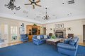 Additional image 27 of 22 N DE Baun Ave Unit 305, Suffern, NY, 10901
