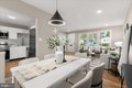Additional image 2 of 13218 Holdridge Rd, Silver Spring, MD, 20906