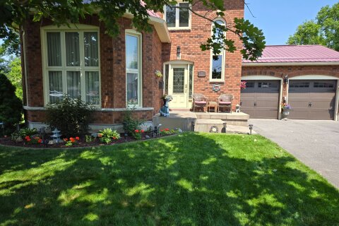 Additional image 9 of 20 Olympia Court, Kawartha Lakes, ON, K9V 6C8