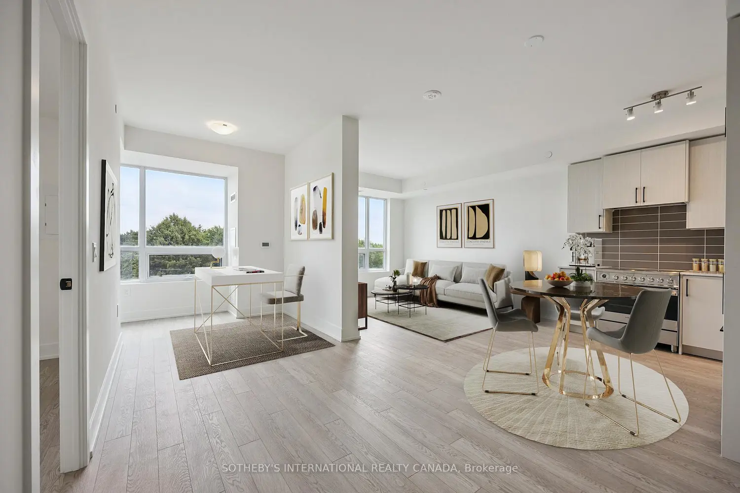 Additional image 7 of 2075 King Road 405