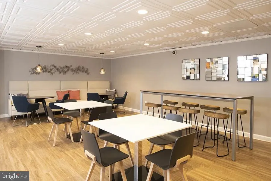 Additional image 46 of 1699 Yale Place Unit 3B-1721, Rockville, MD 20850