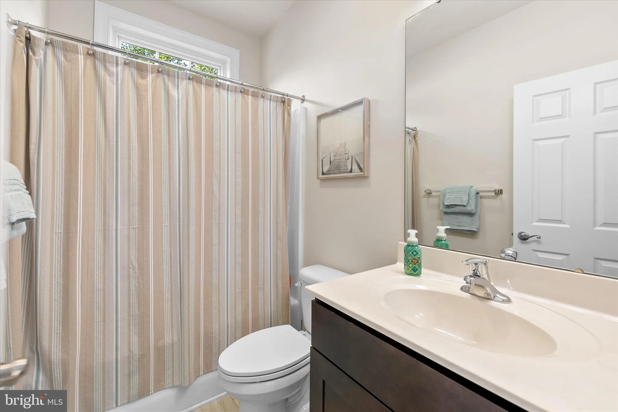 Additional image 65 of 26300 Timbercreek Lane, Millsboro, DE 19966