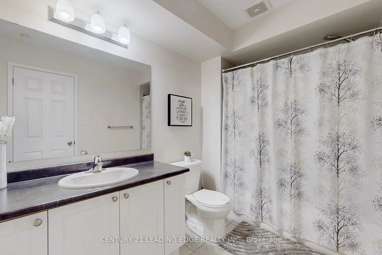 Additional image 13 of 33 Foal Path 257