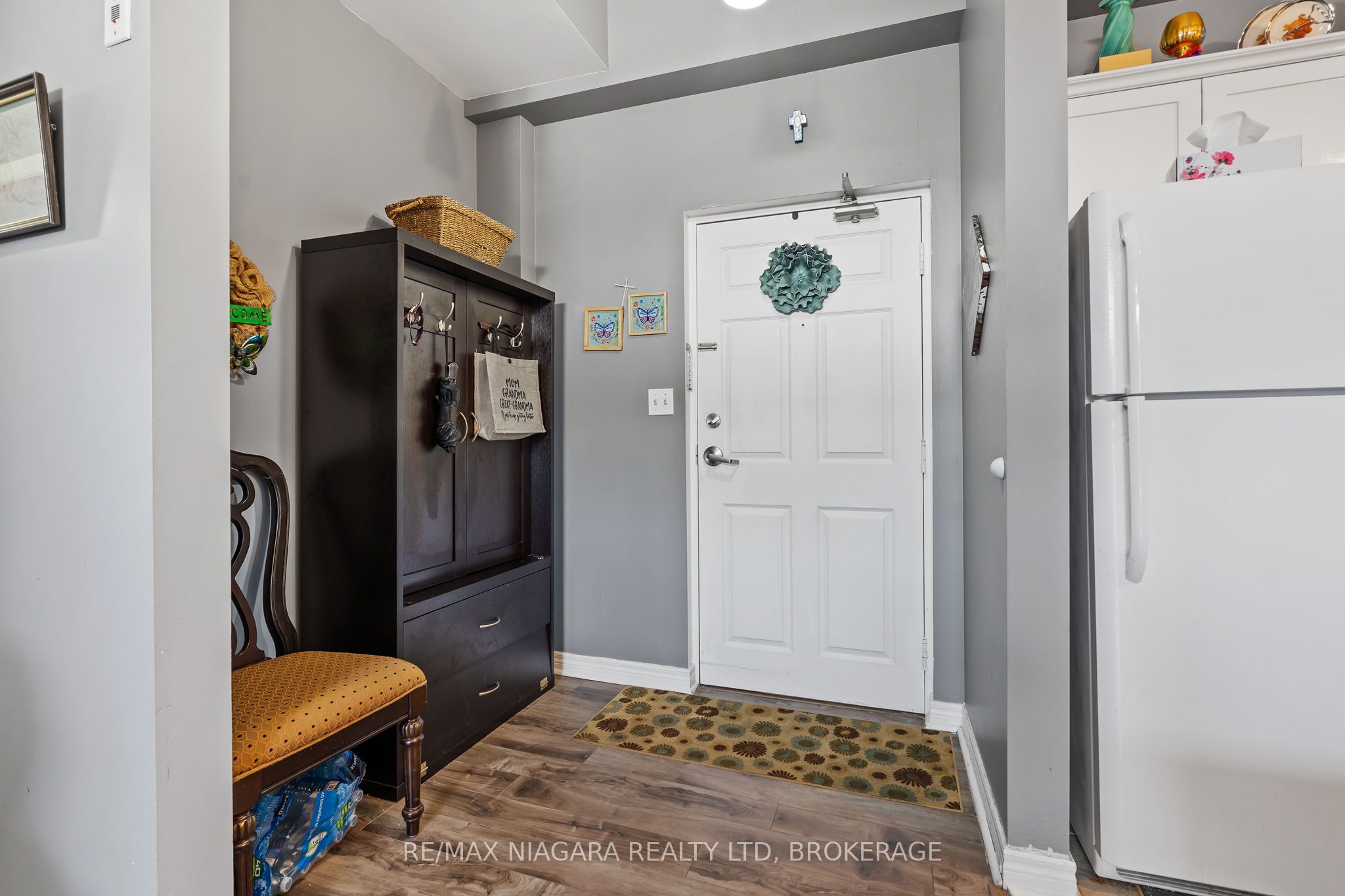 Additional image 3 of 103-6365 Drummond Road, Niagara Falls, ON, L2G 4N1