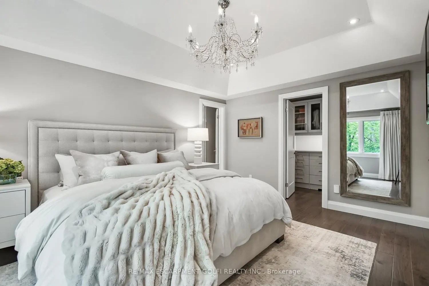 Additional image 9 of 61 Oak Knoll Drive