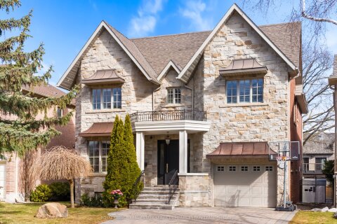 Additional image 7 of 110 Joicey Boulevard, Toronto, ON, M5M 2T6