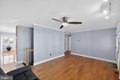 Additional image 12 of 213 Stanlake Rd, Owings Mills, MD, 21117