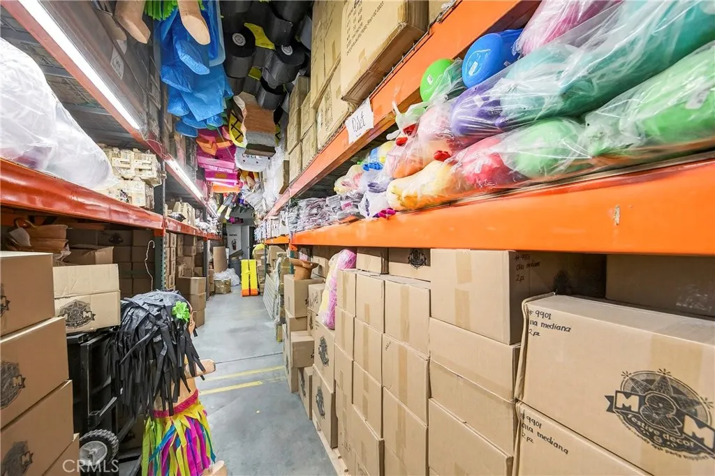 Additional image 14 of 749 E 15th St, Los Angeles, CA 90021