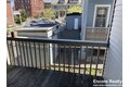Additional image 19 of 7 Bynner St Apt 1, Boston, MA, 02130