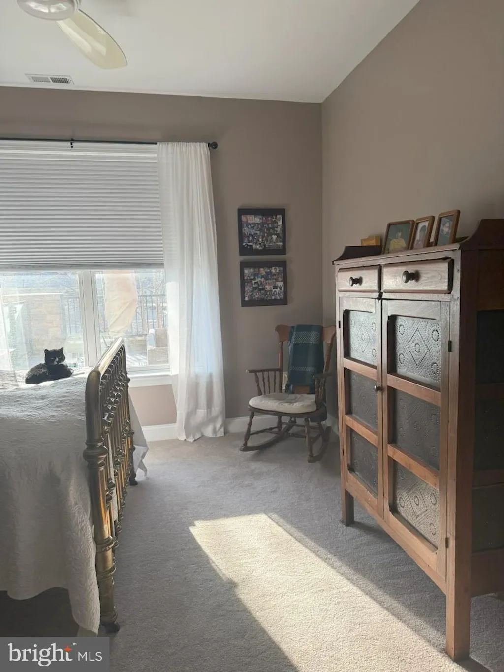 Additional image 21 of 113 E Main Street Unit 218, Newark, DE 19711