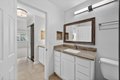 Additional image 36 of 5913 Lake Almanor Dr, San Jose, CA, 95123