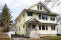 Additional image 14 of 178 Fairview Ave, Rochester, NY, 14619