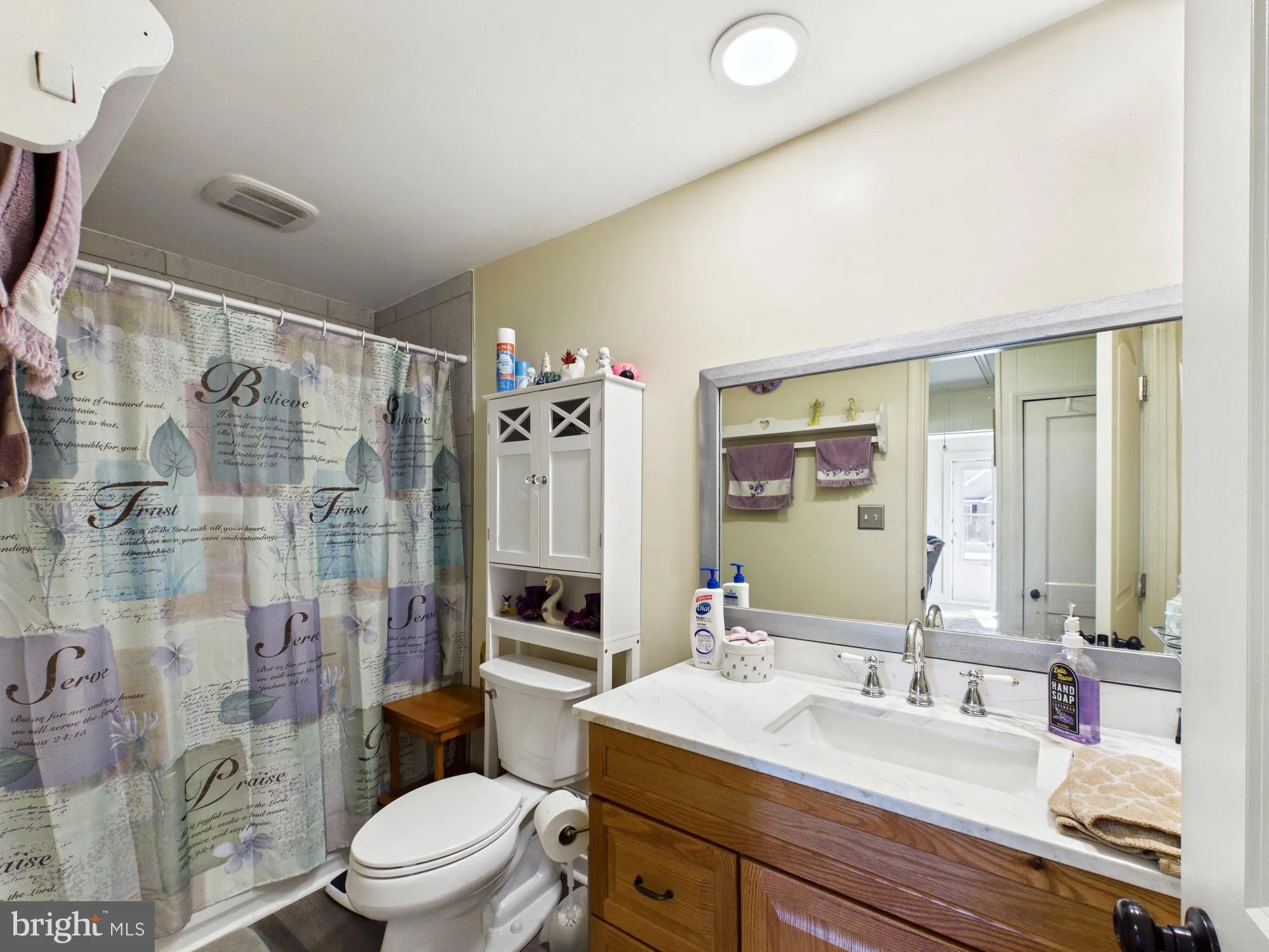 Additional image 66 of 9067 Easter Lane, Seaford, DE 19973