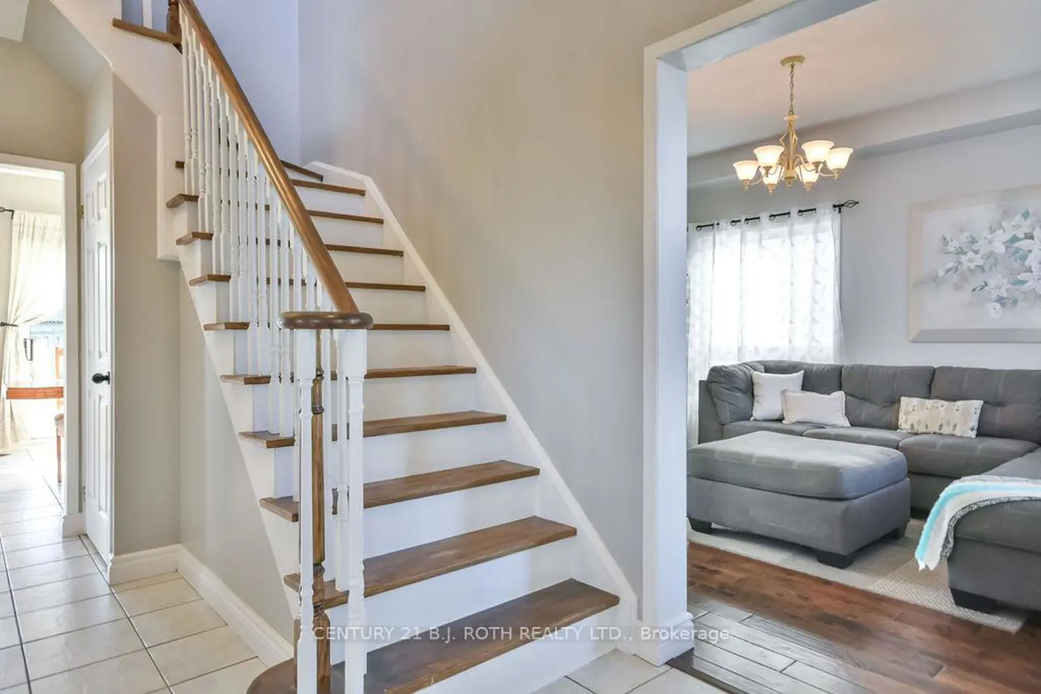 Additional image 5 of 1970 Webster Boulevard