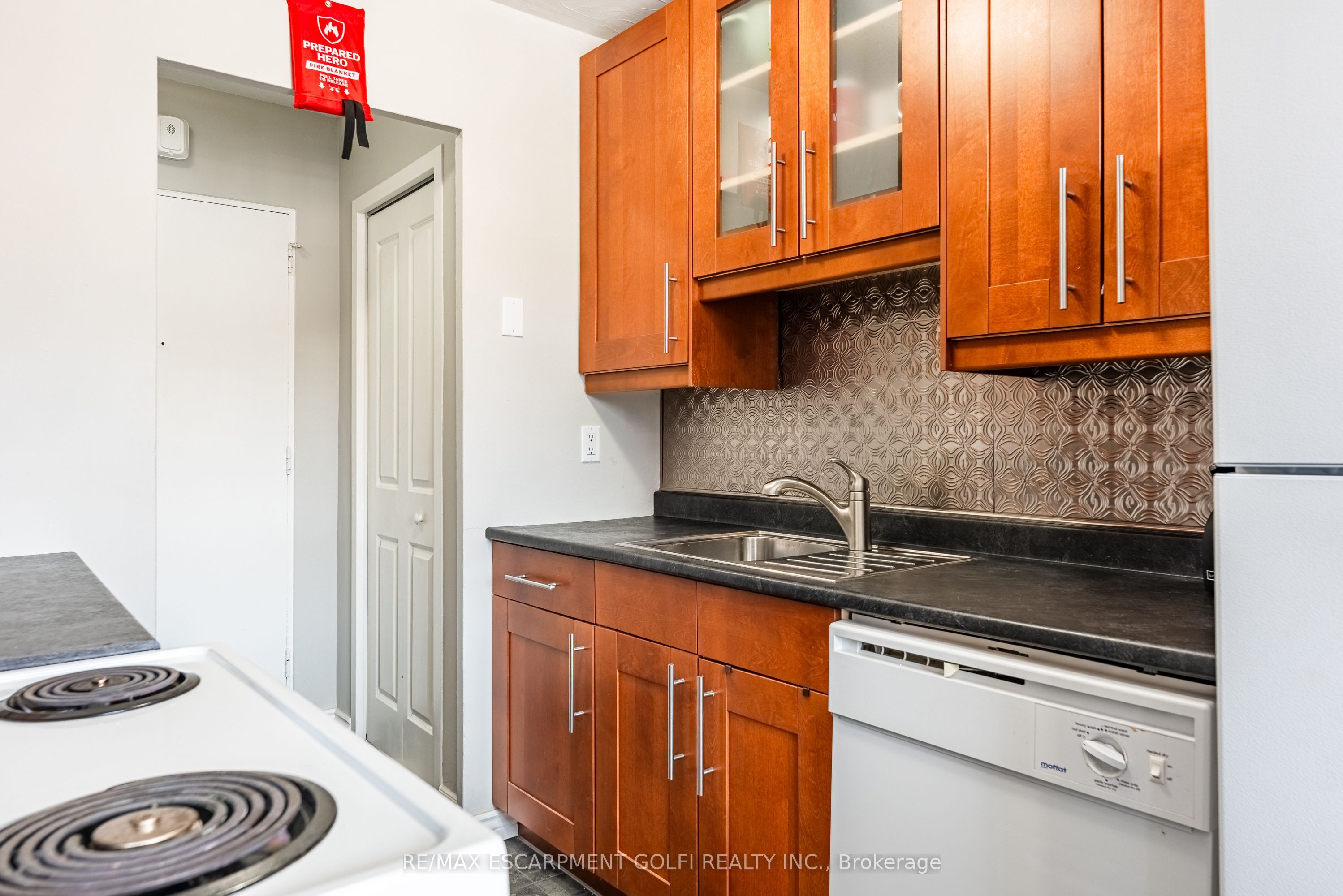 Additional image 6 of 211-485 Thorold Road, Welland, ON, L3C 3X1