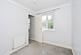 Additional image 17 of Salvington Hill, Worthing, West Sussex, BN13