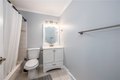Additional image 19 of 21 Sunridge Dr, Rochester, NY, 14624