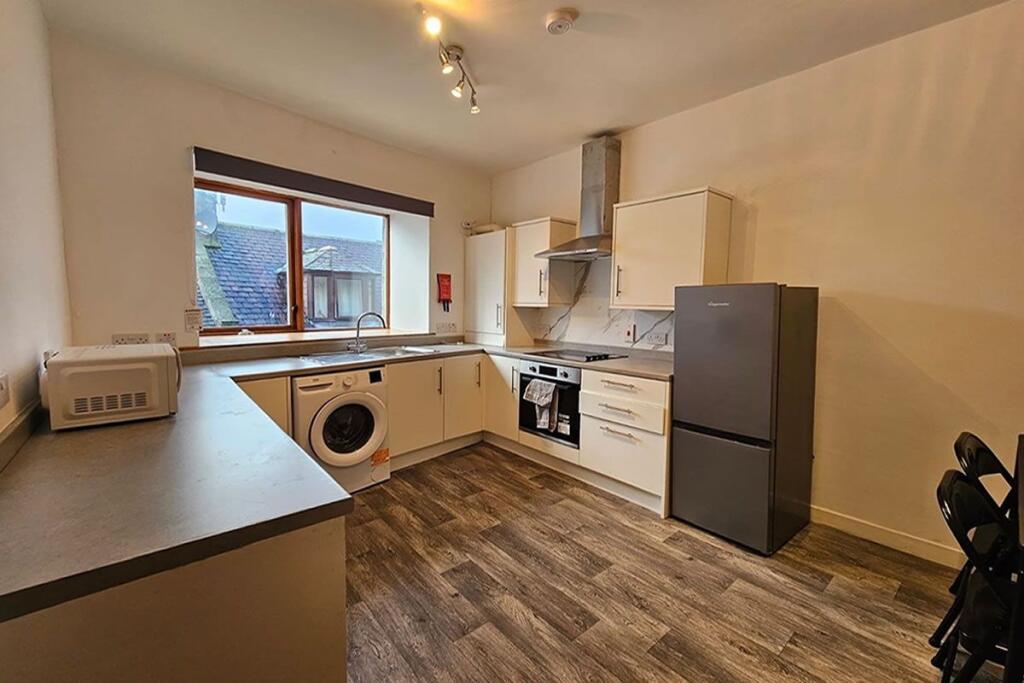 Additional image 4 of 65A, Frithside Street, Fraserburgh, AB439JA