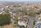 Additional image 24 of Nightingale Lane, London E11