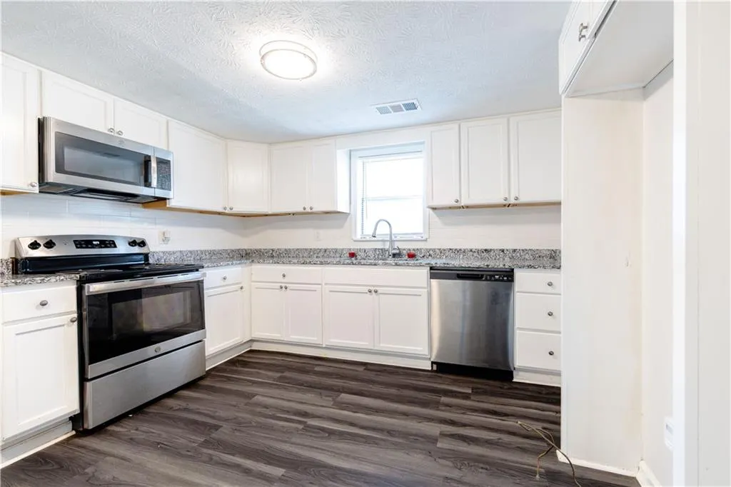 Additional image 27 of 806 24th Avenue, Phenix City, AL 36869