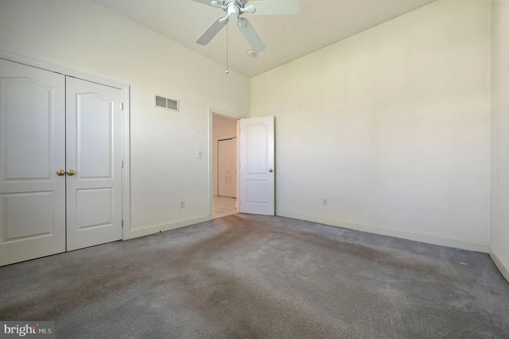 Additional image 28 of 224 Putter Way, Camden Wyoming, DE 19934