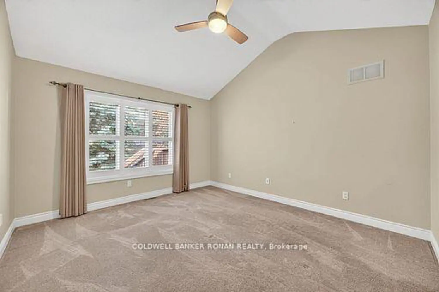 Additional image 10 of 8 Montebello Terrace