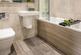Additional image 9 of Plot 192 Roseberry, Roseberry at Micklewell Park, Ashby Road NN11