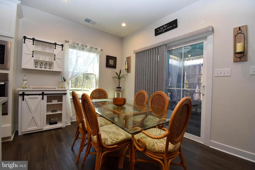 Additional image 16 of 36611 Red Cedar Loop Unit 19, Ocean View, DE 19970