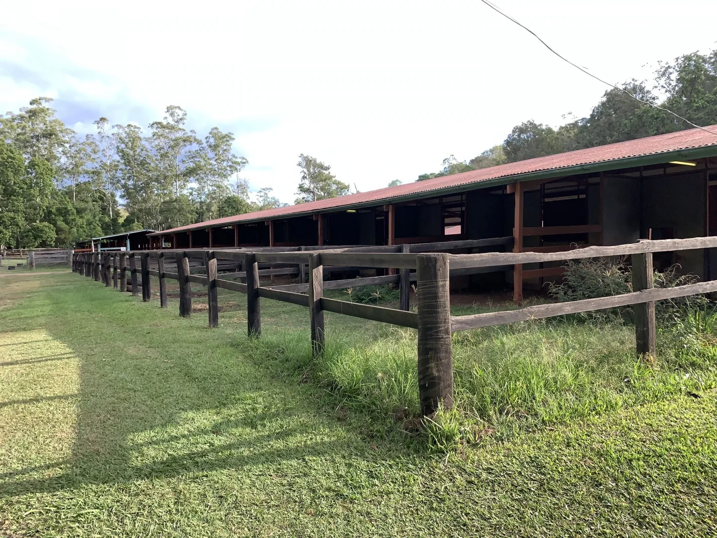 Additional image 4 of 79B Ogilvie Place, Kooralbyn QLD 4285