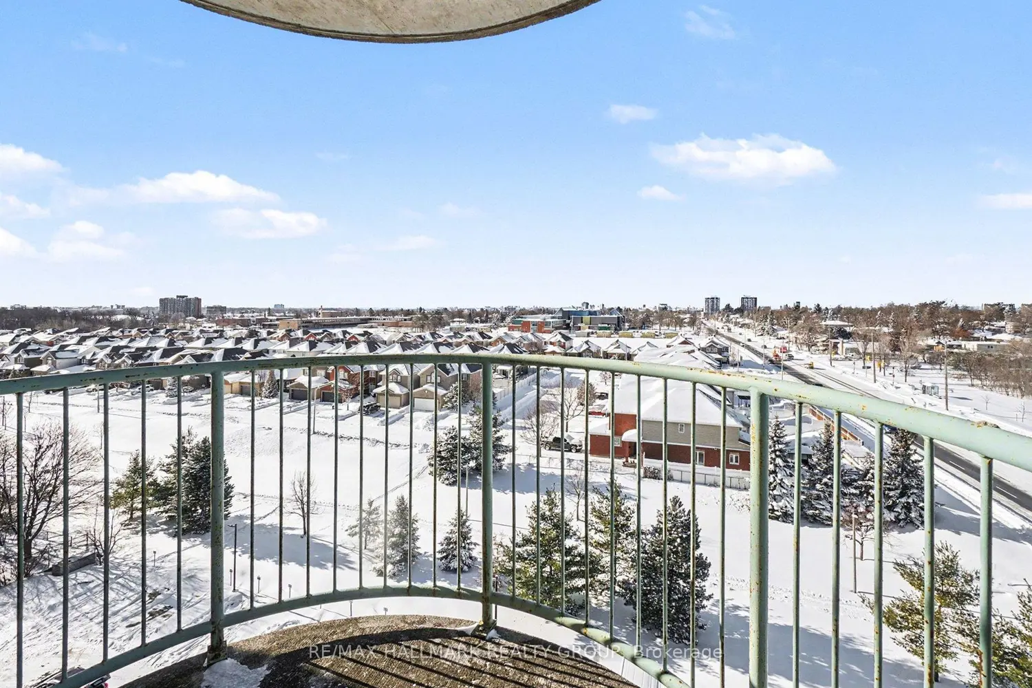 Additional image 11 of 1440 Heron Road 801