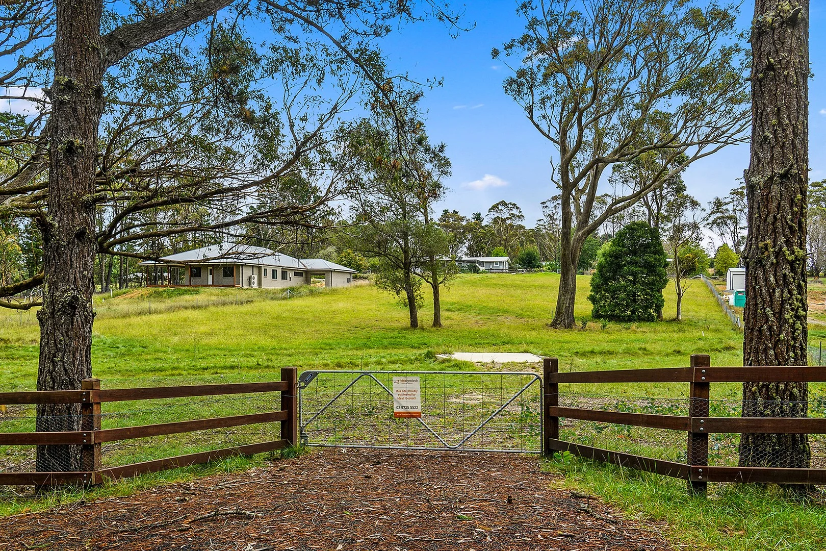 Additional image 6 of 3 Pine Tree Road, Wingello NSW 2579