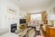 Additional image 22 of Wissage Lane, Lichfield WS13