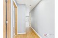 Additional image 15 of 4116 192nd Ct Unit 211, Country Club Hills, IL, 60478