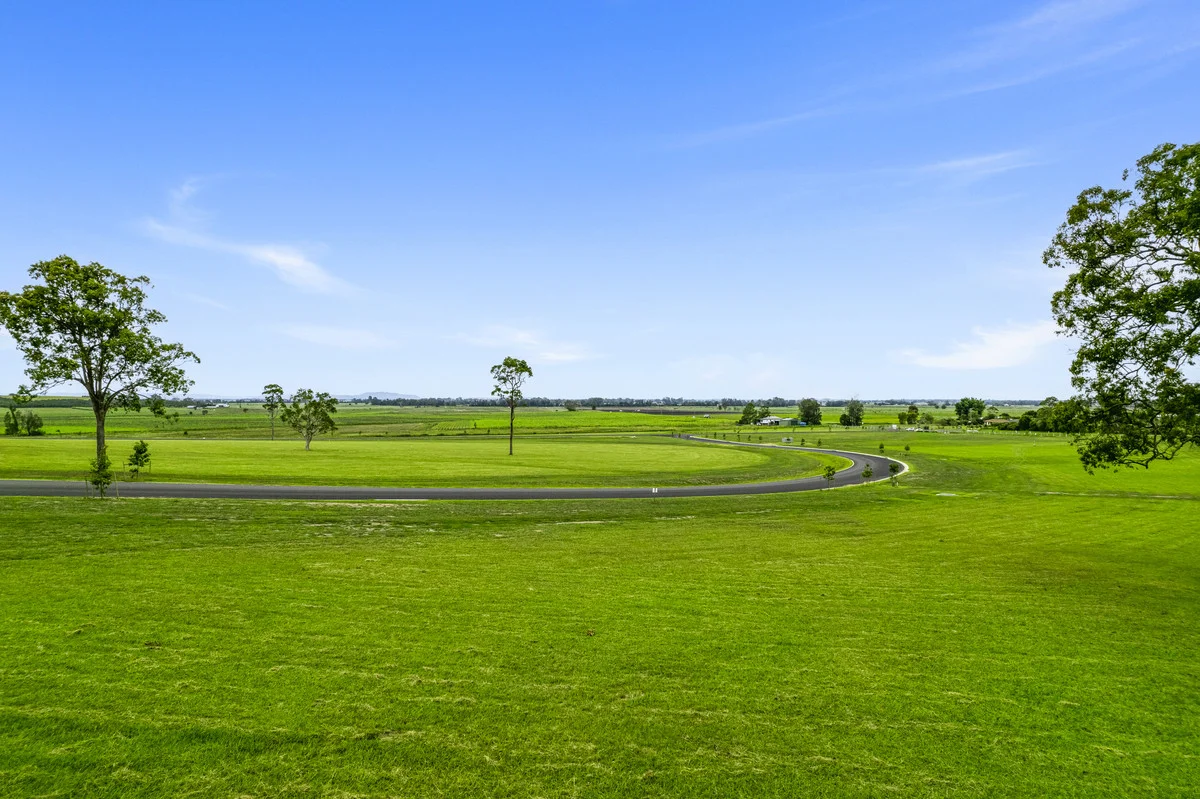 Additional image 14 of 160 Reardons Lane, Swan Bay NSW 2471