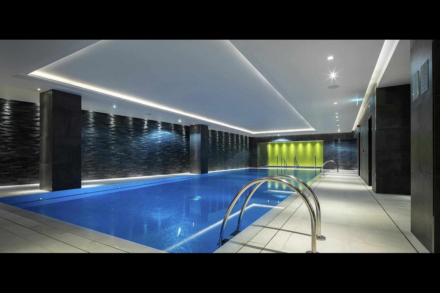 Additional image 17 of 1 Bed Flat, Milford House, WC2R, N1 7GU