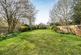 Additional image 19 of Shinfield Road, Reading, RG2