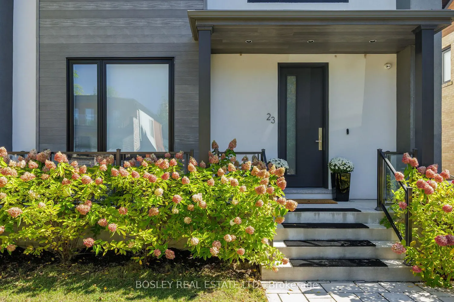 Additional image 18 of 23 White Birch Road