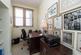 Additional image 7 of Bryanston Mansions, York Street, London W1H