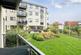 Additional image 21 of Tangier Way, Taunton