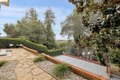 Additional image 50 of 4133 Norton Ave, Oakland, CA, 94602