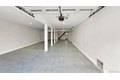 Additional image 36 of 37 Deal Rd, Island Park, NY, 11558