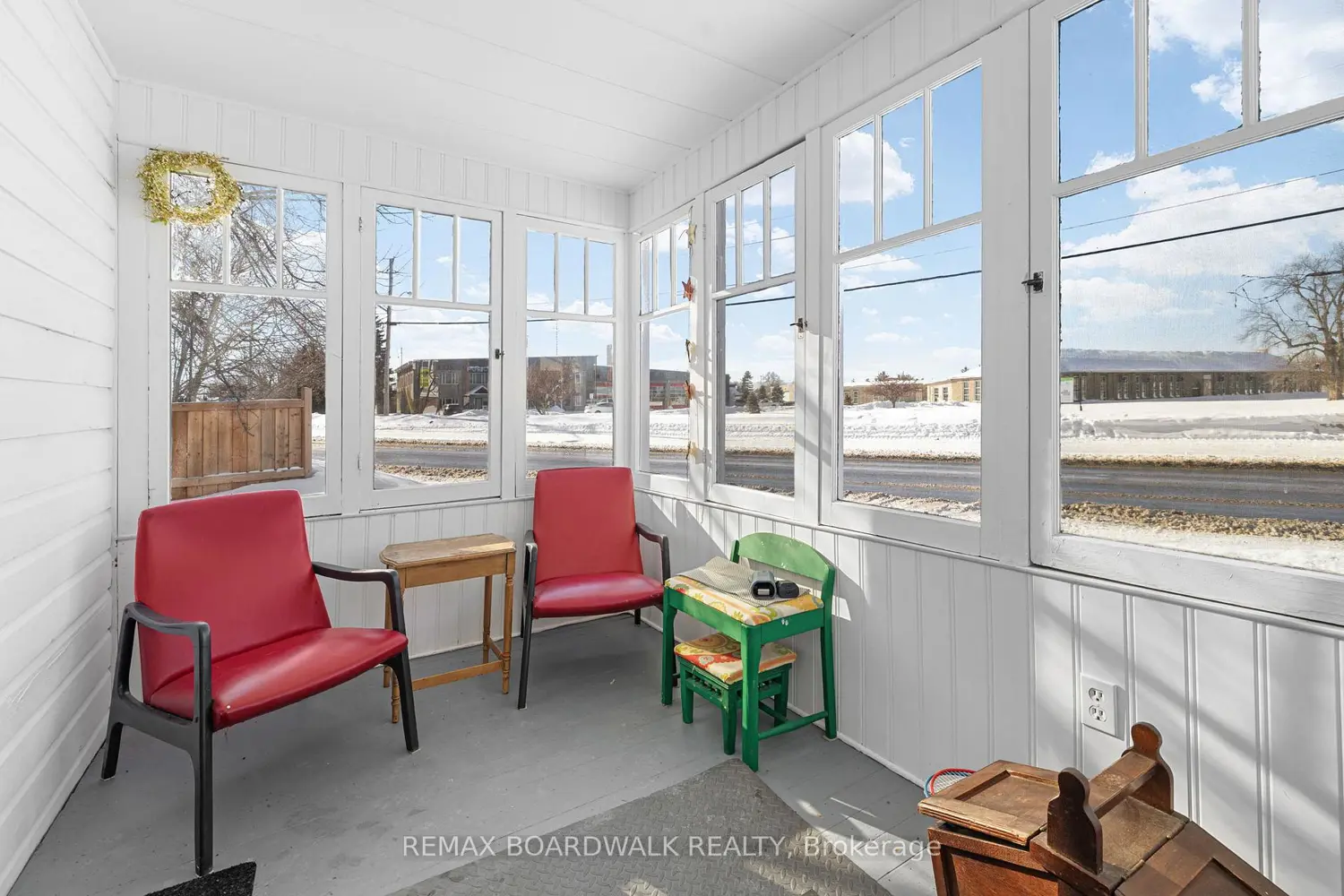 Additional image 9 of 54 Coleman Street