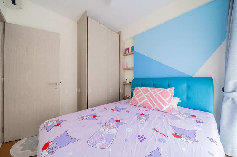 Additional image 15 of 43 Tampines Lane