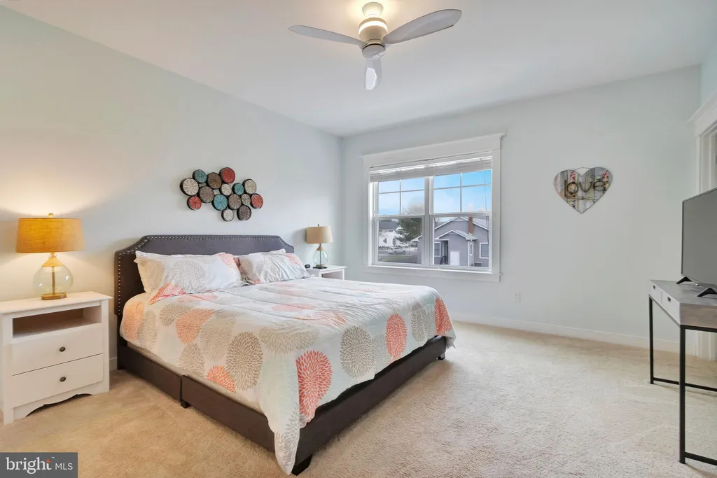 Additional image 26 of 29805 Striper Harbor, Rehoboth Beach, DE 19971