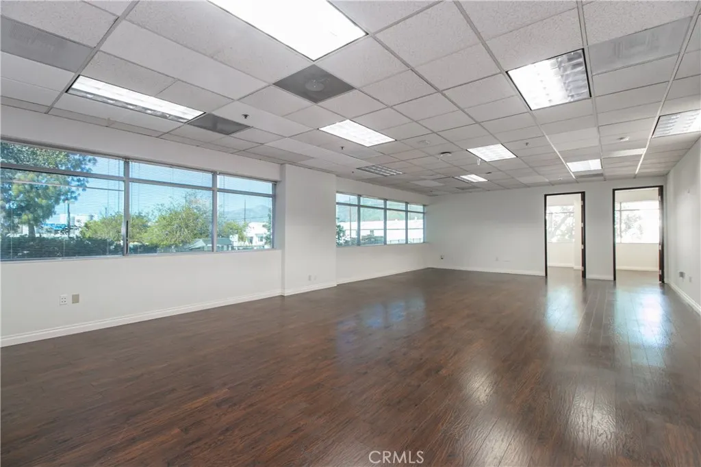 Additional image 98 of 1151 W 5th St, Azusa, CA 91702