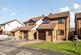 Additional image 16 of Ramsthorn Close, Swindon, Wiltshire