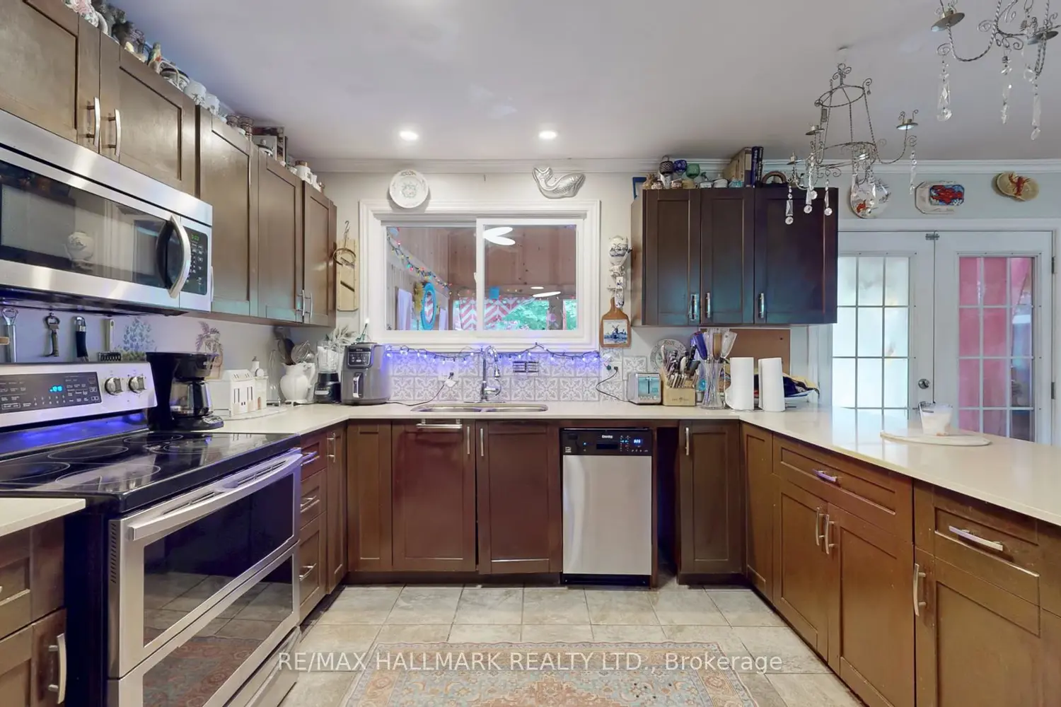 Additional image 5 of 14 Sellens Avenue